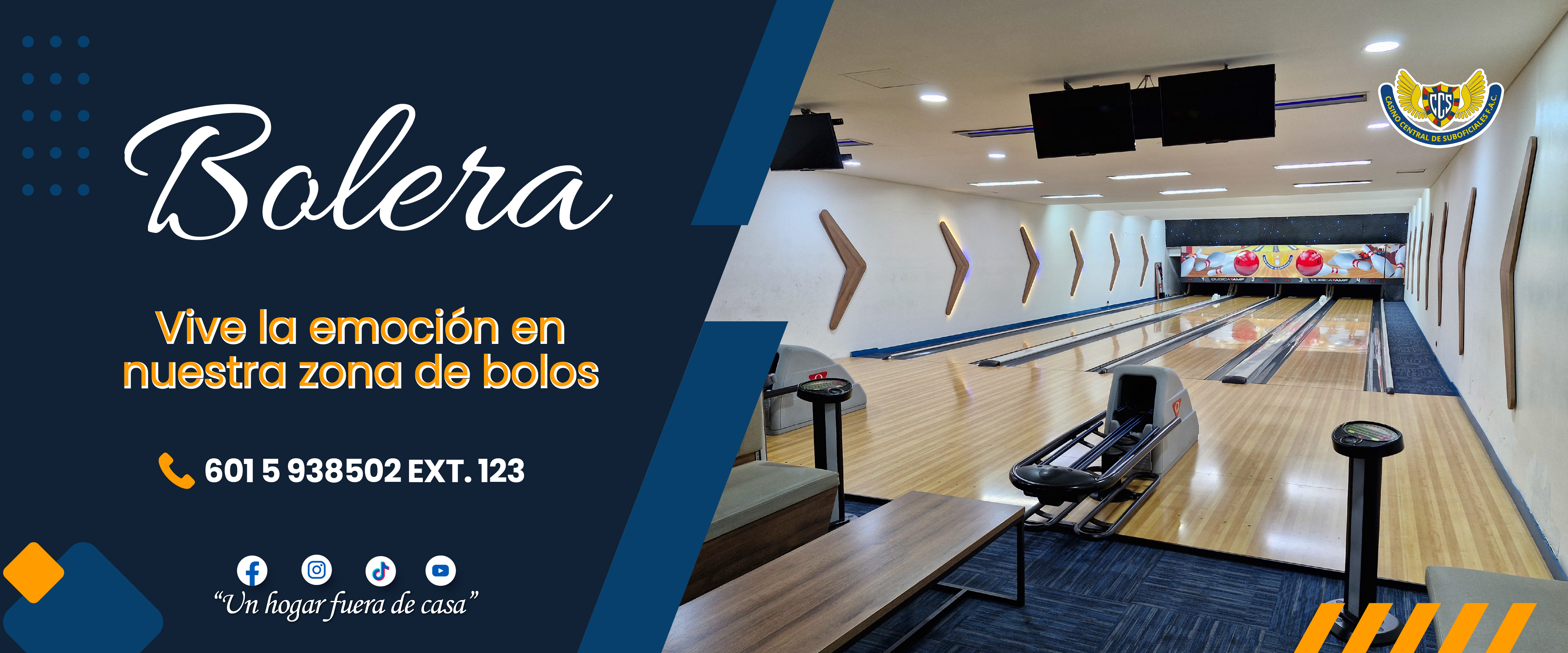 BOLOS