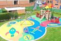PARQUE 19 10 2023 02 06