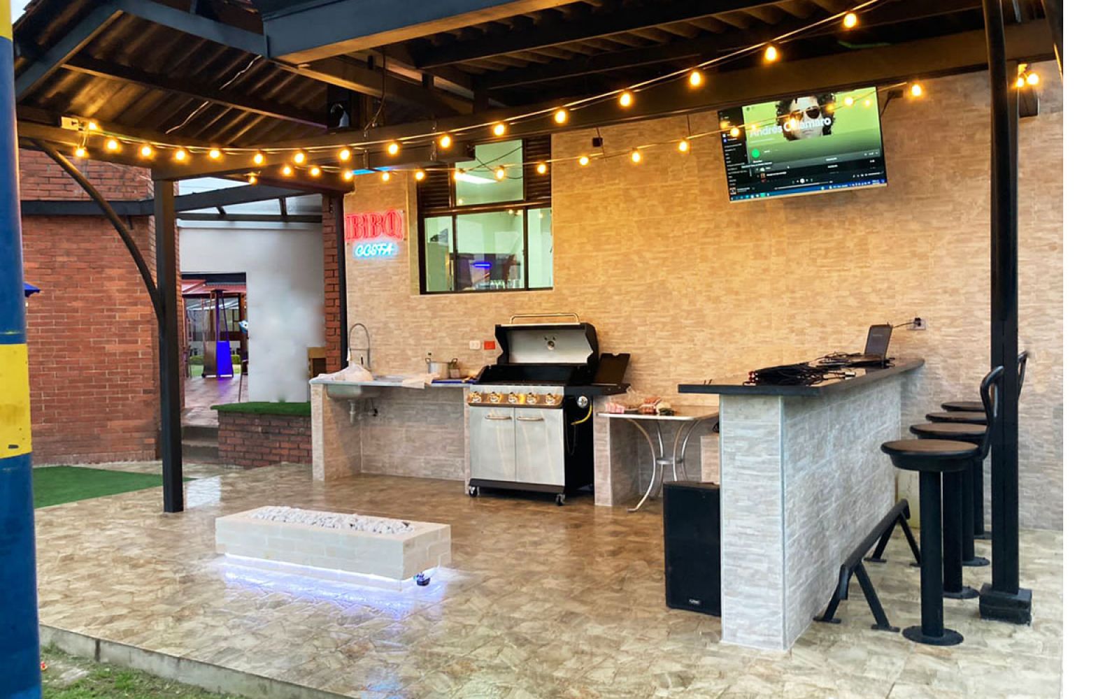 Eventos Bbq1 Bogota